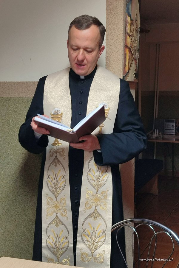 09 Gloriosa Trinita.jpg